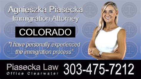 immigration lawyer in colorado.